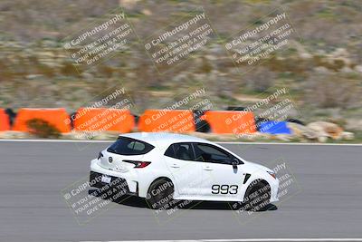 media/Mar-25-2023-Speed Ventures (Sat) [[3bb9dd07ef]]/3-GR movement/Session 3 The Bowl/